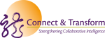 Connect & Transform Logo