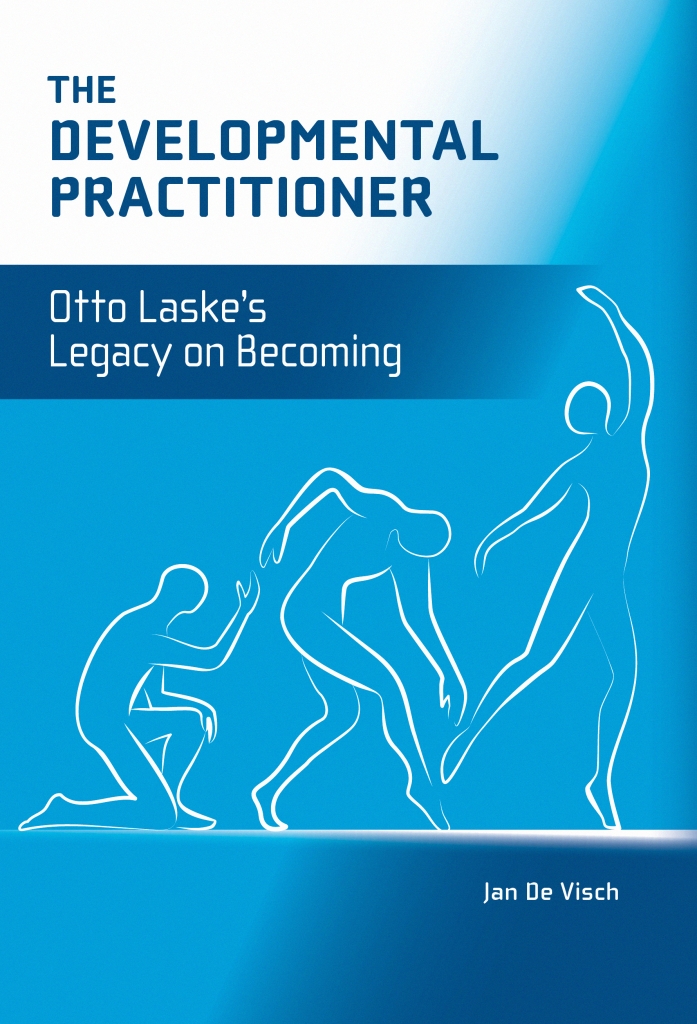 The-Developmental-Practitioner-cover_IP
